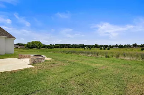 110 Anchor Ln, Brandon, MS 39047 photo 41