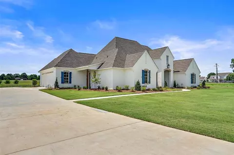 110 Anchor Ln, Brandon, MS 39047 photo 38