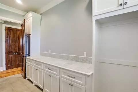 110 Anchor Ln, Brandon, MS 39047 photo 34