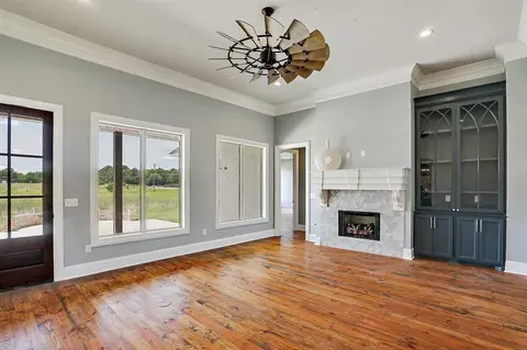110 Anchor Ln, Brandon, MS 39047 photo 7