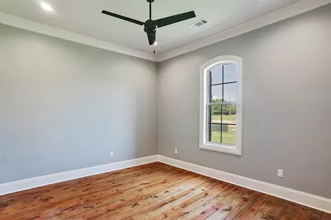 110 Anchor Ln, Brandon, MS 39047 photo 32