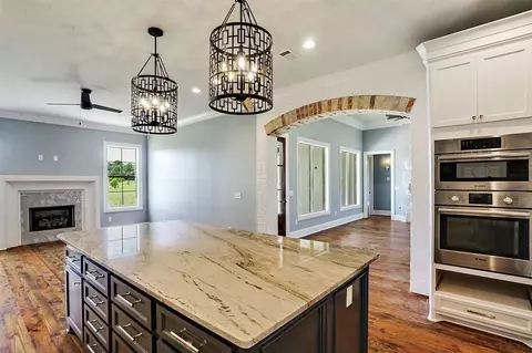 110 Anchor Ln, Brandon, MS 39047 photo 1
