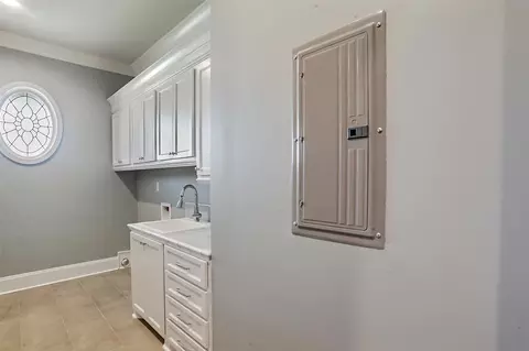 110 Anchor Ln, Brandon, MS 39047 photo 33
