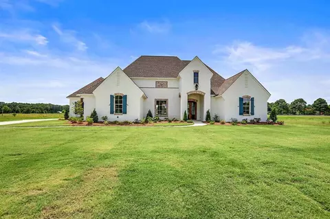 110 Anchor Ln, Brandon, MS 39047 photo 2