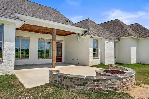 110 Anchor Ln, Brandon, MS 39047 photo 37
