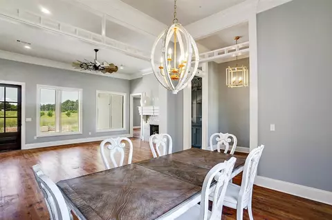 110 Anchor Ln, Brandon, MS 39047 photo 5