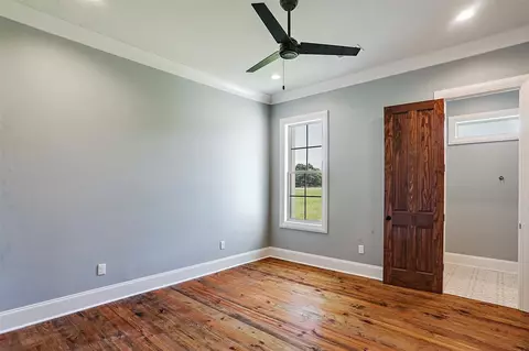 110 Anchor Ln, Brandon, MS 39047 photo 29