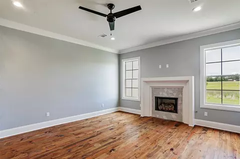 110 Anchor Ln, Brandon, MS 39047 photo 11
