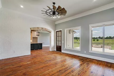 110 Anchor Ln, Brandon, MS 39047 photo 6