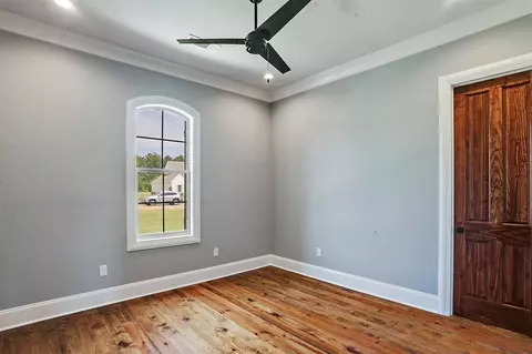 110 Anchor Ln, Brandon, MS 39047 photo 30