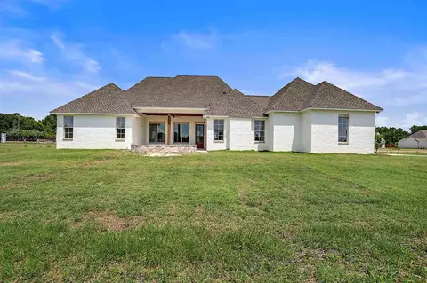 110 Anchor Ln, Brandon, MS 39047 photo 40