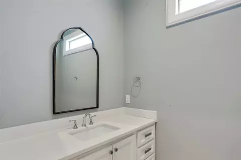 110 Anchor Ln, Brandon, MS 39047 photo 25