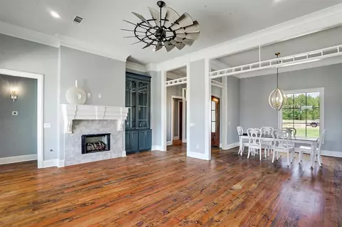 110 Anchor Ln, Brandon, MS 39047 photo 8