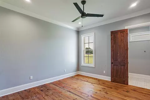 110 Anchor Ln, Brandon, MS 39047 photo 24