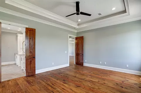 110 Anchor Ln, Brandon, MS 39047 photo 18