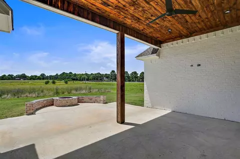110 Anchor Ln, Brandon, MS 39047 photo 36