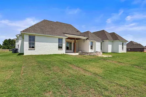 110 Anchor Ln, Brandon, MS 39047 photo 39