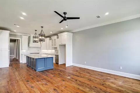 110 Anchor Ln, Brandon, MS 39047 photo 12