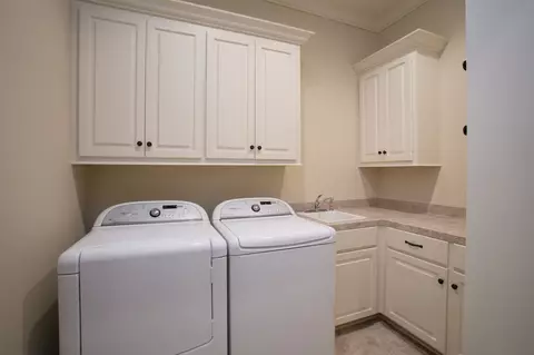 110 Grace Ct, Madison, MS 39110 photo 28