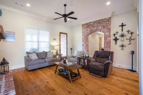 110 Grace Ct, Madison, MS 39110 photo 14