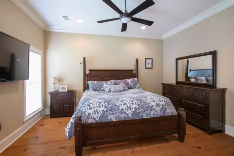 110 Grace Ct, Madison, MS 39110 photo 30