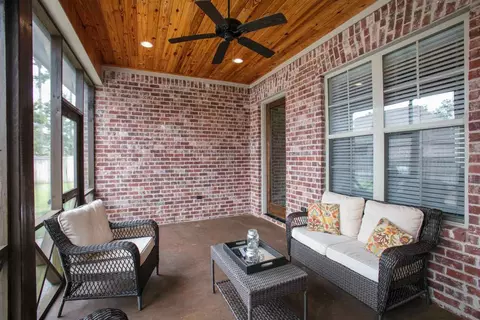 110 Grace Ct, Madison, MS 39110 photo 46