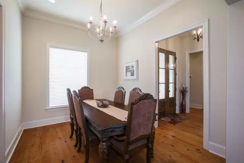110 Grace Ct, Madison, MS 39110 photo 9