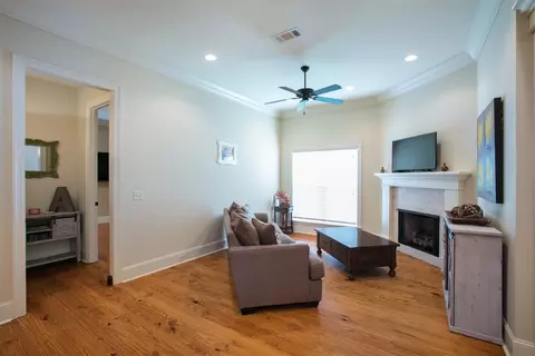 110 Grace Ct, Madison, MS 39110 photo 25