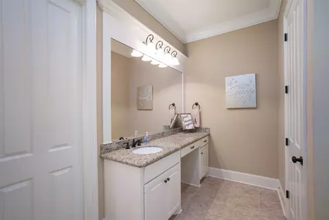110 Grace Ct, Madison, MS 39110 photo 32