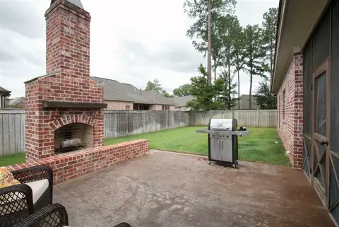 110 Grace Ct, Madison, MS 39110 photo 47