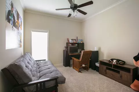 110 Grace Ct, Madison, MS 39110 photo 38