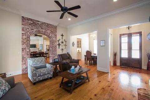110 Grace Ct, Madison, MS 39110 photo 13