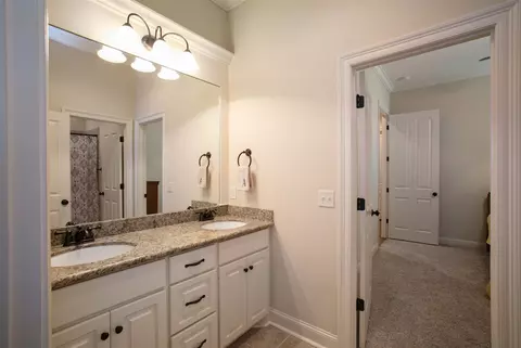 110 Grace Ct, Madison, MS 39110 photo 39