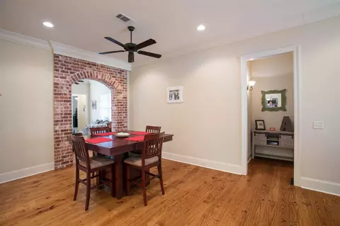 110 Grace Ct, Madison, MS 39110 photo 23