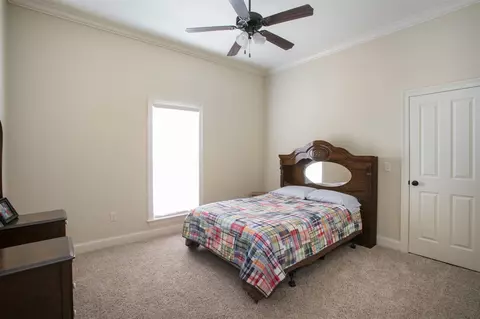 110 Grace Ct, Madison, MS 39110 photo 43