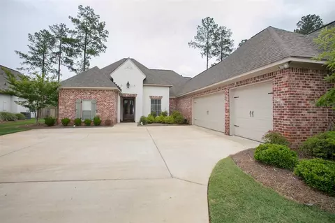 110 Grace Ct, Madison, MS 39110 photo 3