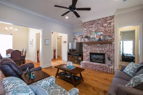 110 Grace Ct, Madison, MS 39110 photo 12