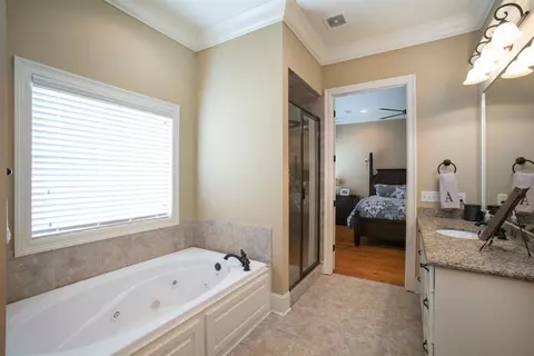 110 Grace Ct, Madison, MS 39110 photo 36