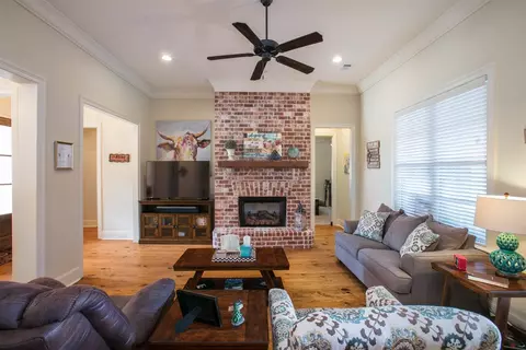 110 Grace Ct, Madison, MS 39110 photo 11