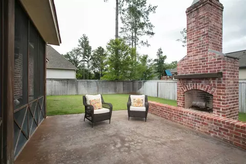 110 Grace Ct, Madison, MS 39110 photo 18