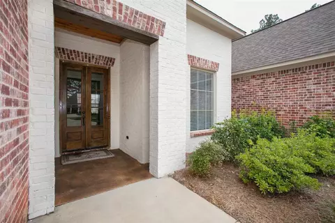 110 Grace Ct, Madison, MS 39110 photo 6