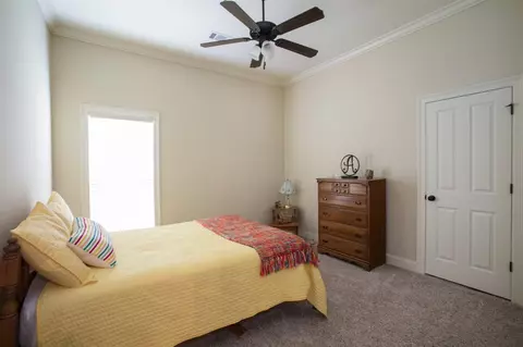 110 Grace Ct, Madison, MS 39110 photo 41