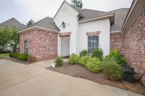 110 Grace Ct, Madison, MS 39110 photo 5
