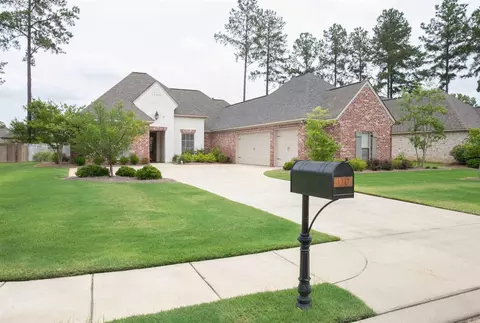 110 Grace Ct, Madison, MS 39110 photo 2