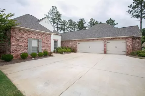 110 Grace Ct, Madison, MS 39110 photo 4