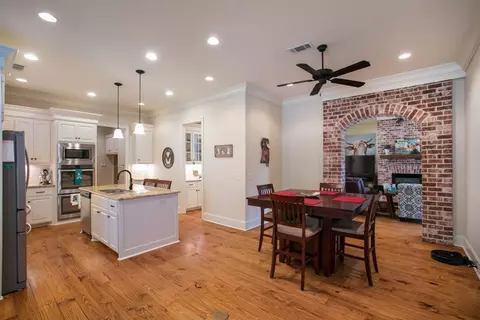 110 Grace Ct, Madison, MS 39110 photo 24