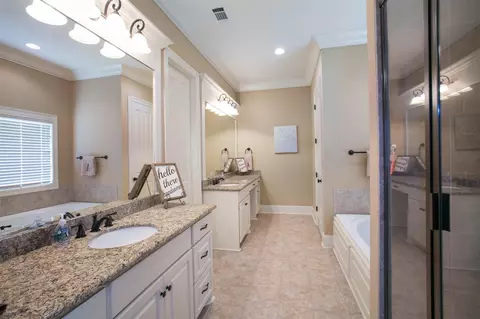 110 Grace Ct, Madison, MS 39110 photo 31