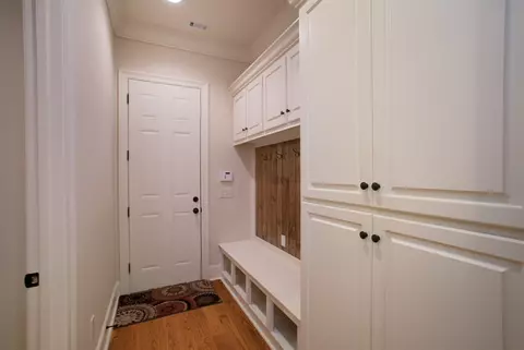 110 Grace Ct, Madison, MS 39110 photo 27