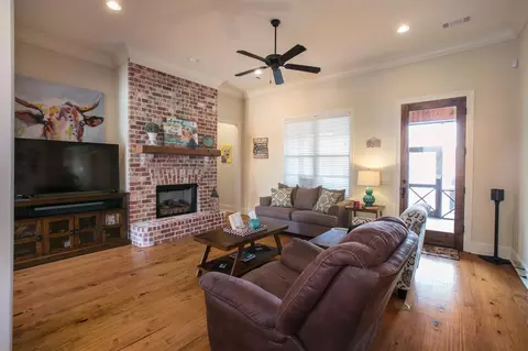 110 Grace Ct, Madison, MS 39110 photo 10