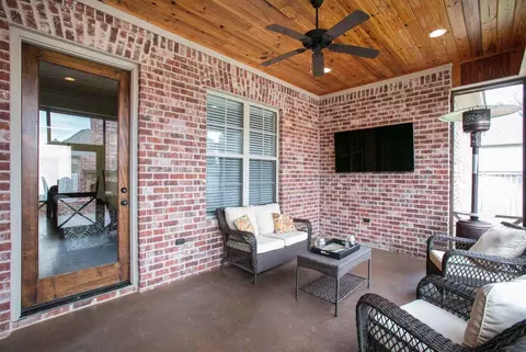 110 Grace Ct, Madison, MS 39110 photo 45